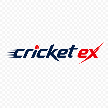 Cricket Ex লোগো